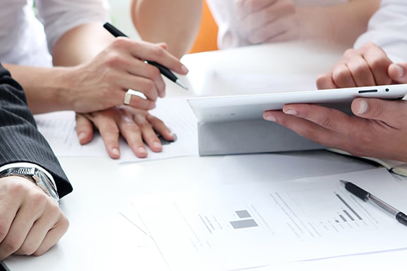 Quanzhou Prodotto Caldo Co.,Ltd